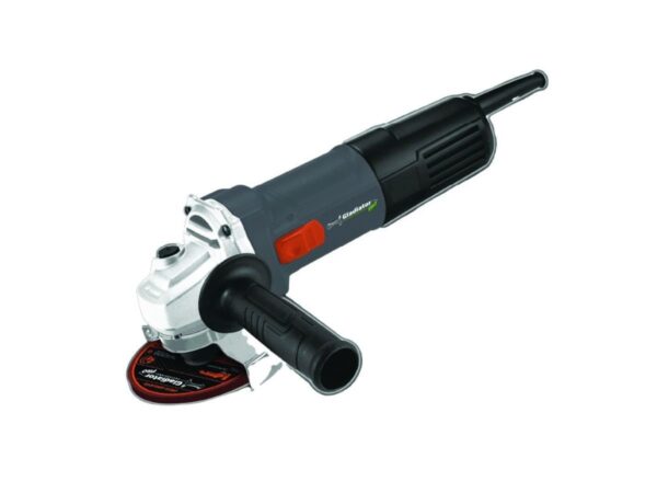 AMOLADORA ANGULAR 4 1/2 950W GLADIATOR PRO AA815