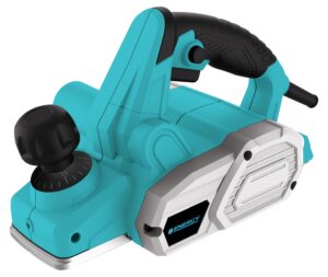 GARLOPA 82MM ENERGY EP10/1/220