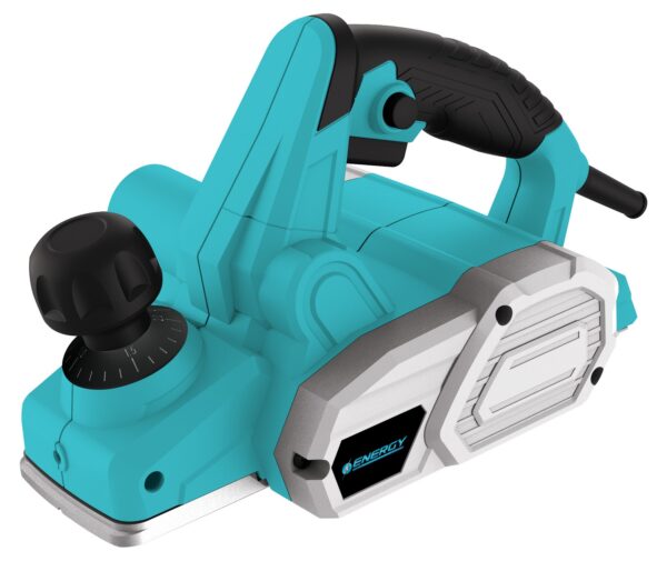 GARLOPA 82MM ENERGY EP10/1/220