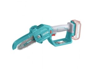 Mini Moto Sierra 5" 20v S/BAT S/CARG TOTAL