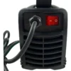 SOLDADORA INVERTER ELECTRODO 120A ENERGY