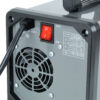 Soldadora Inverter Mig y Electrodo 140 A Gladiator Ime 6140
