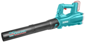 Sopladora Inalámbrica A Batería 20v