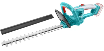 Cortacerco Inalámbrico A Batería 20v