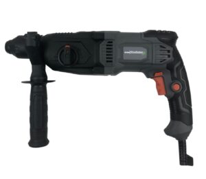 Rotomartillo 800w 3.5 Joules Gladiator Pro