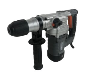 ROTOMARTILLO 26MM,1050W 4.5J GLADIATOR PRO RM926M