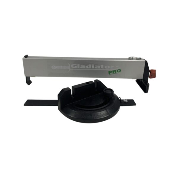 SIERRA DE BANDA 230MM 9" 250W GLADIATOR PRO SB709/2/220