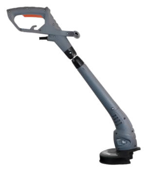 Bordeadora Gladiator 350w